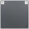 Produktminiatyrbild 3 av 6