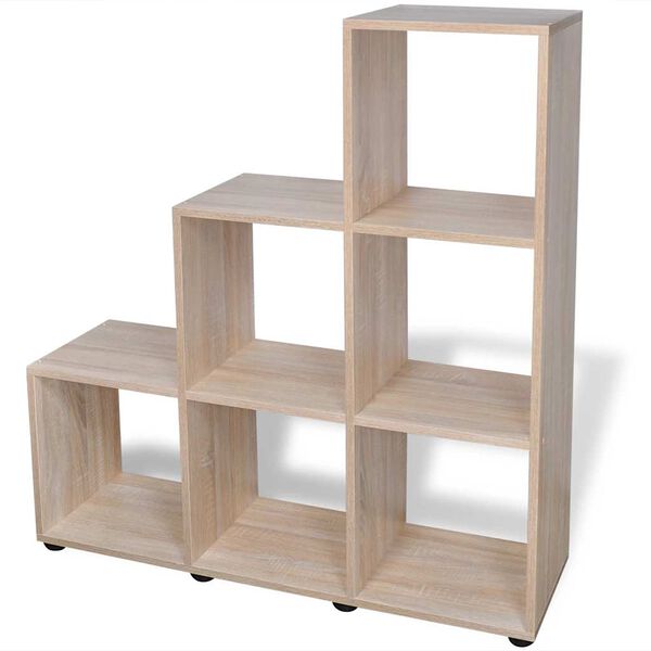 Visar produktbild 1 av 8