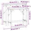 Produktminiatyrbild 9 av 10