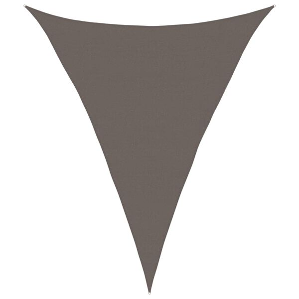 Visar produktbild 1 av 10