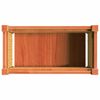 Produktminiatyrbild 8 av 11