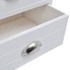 Produktminiatyrbild 5 av 6