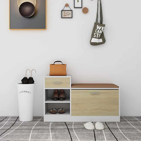 Visar produktbild 2 av 7