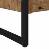 Produktminiatyrbild 9 av 12