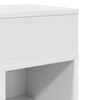 Produktminiatyrbild 9 av 11