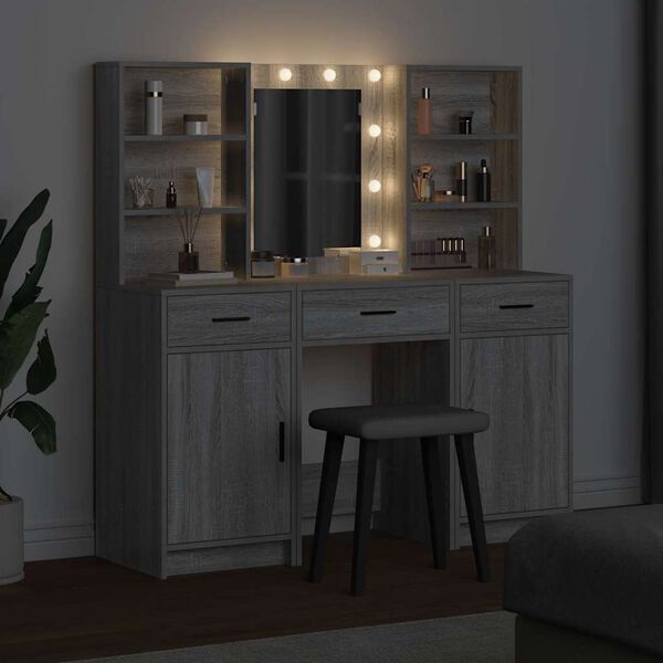 Visar produktbild 4 av 17