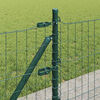Produktminiatyrbild 5 av 17