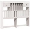 Produktminiatyrbild 6 av 12