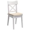 Produktminiatyrbild 3 av 10