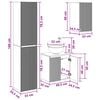 Produktminiatyrbild 12 av 13