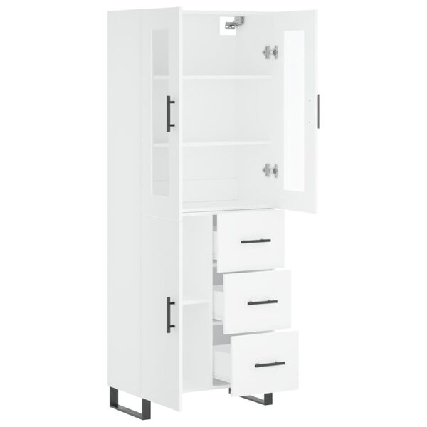 Visar produktbild 4 av 15