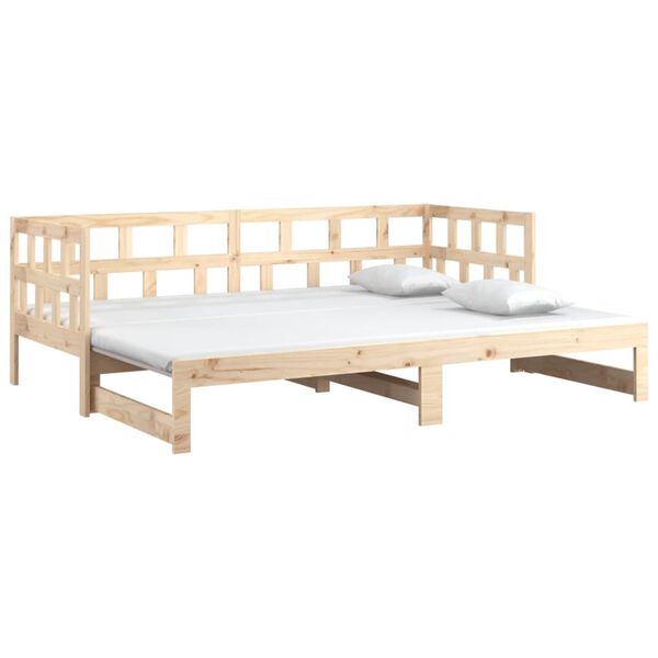 Visar produktbild 3 av 13
