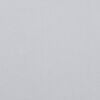 Produktminiatyrbild 10 av 11