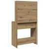 Produktminiatyrbild 6 av 11