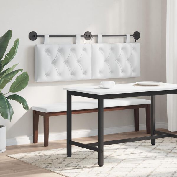 Visar produktbild 4 av 13