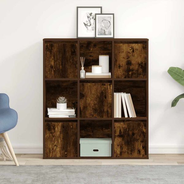 Visar produktbild 3 av 11