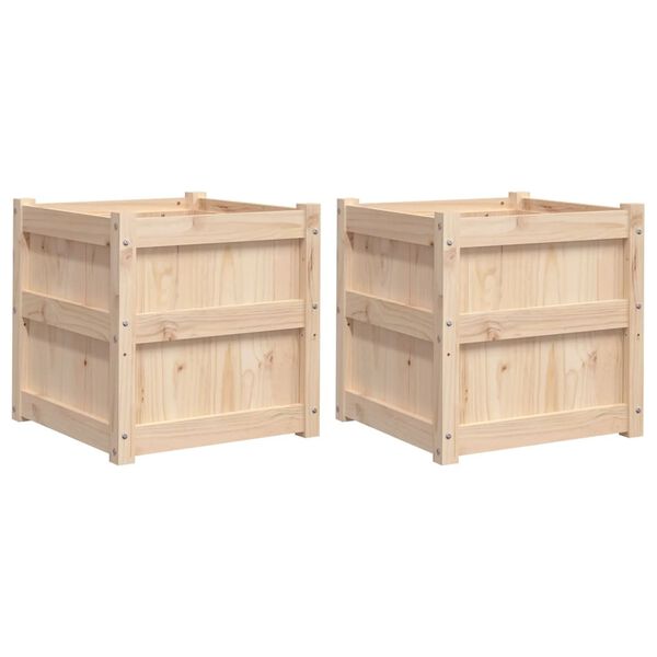 Visar produktbild 1 av 12