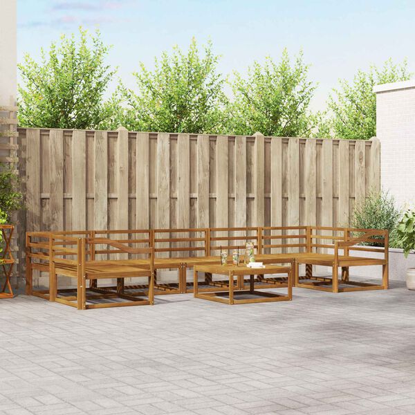 Visar produktbild 2 av 11