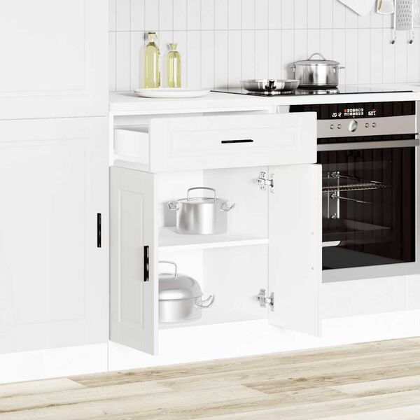 Visar produktbild 3 av 13