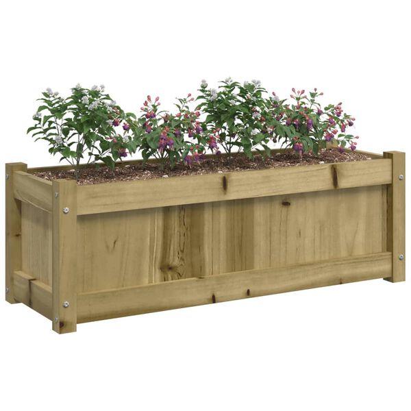 Visar produktbild 4 av 11