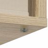 Produktminiatyrbild 9 av 12