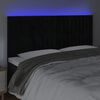 Produktminiatyrbild 3 av 13