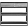 Produktminiatyrbild 4 av 11
