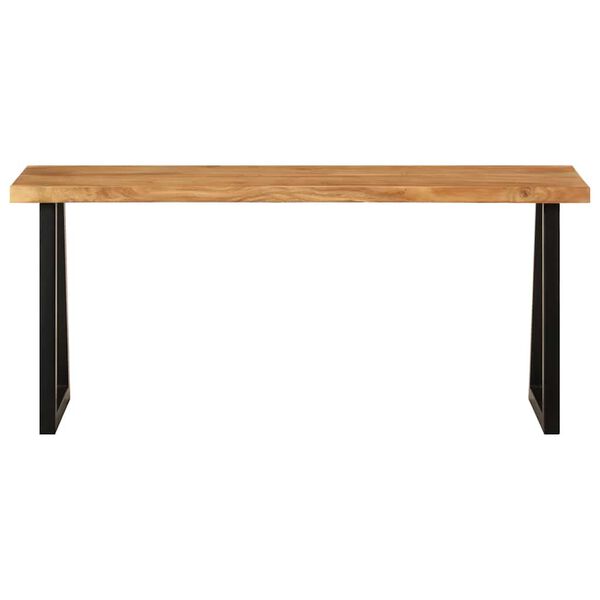 Visar produktbild 2 av 11