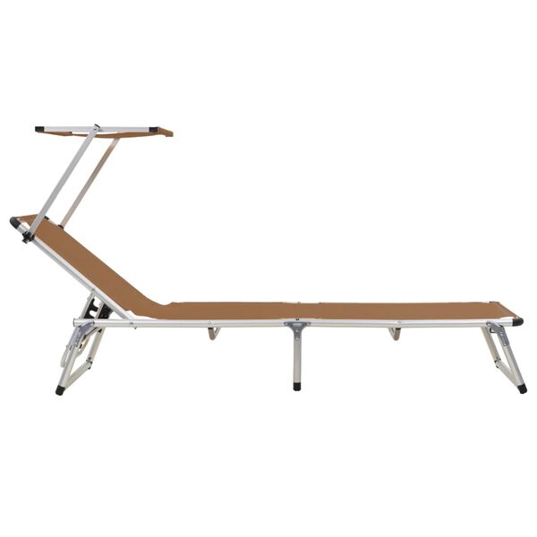 Visar produktbild 4 av 11