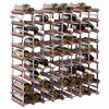 Produktminiatyrbild 8 av 11