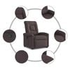 Produktminiatyrbild 7 av 15