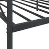 Produktminiatyrbild 9 av 11