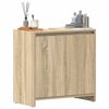 Produktminiatyrbild 4 av 14