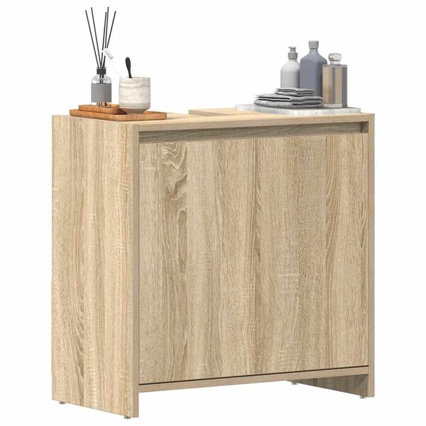 Visar produktbild 4 av 14