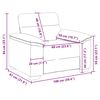 Produktminiatyrbild 9 av 9