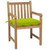 Produktminiatyrbild 3 av 13