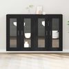 Produktminiatyrbild 4 av 13