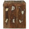 Produktminiatyrbild 4 av 11