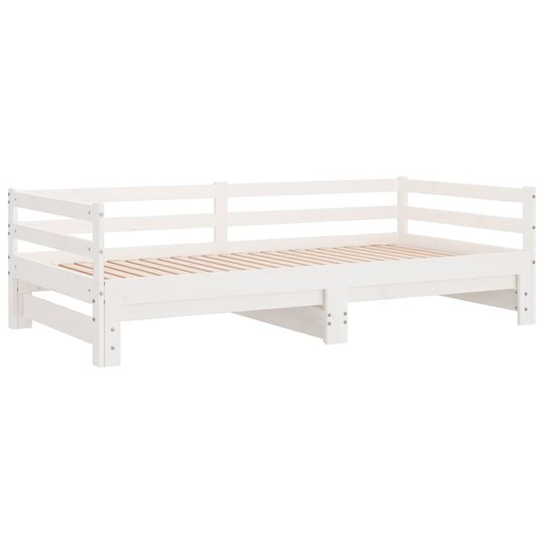 Visar produktbild 3 av 14