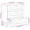 Produktminiatyrbild 11 av 11