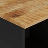 Produktminiatyrbild 10 av 12
