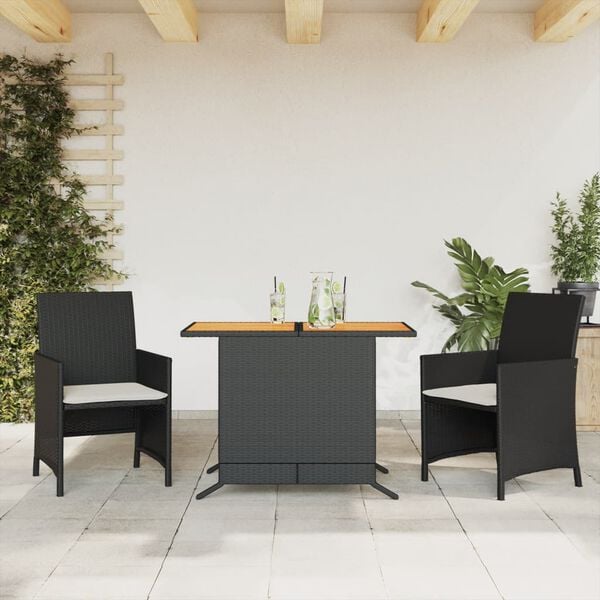 Visar produktbild 2 av 15