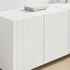 Produktminiatyrbild 4 av 13