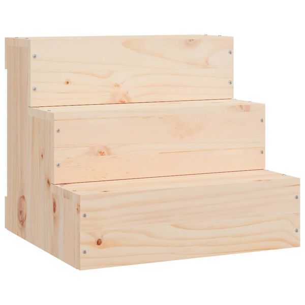 Visar produktbild 1 av 7