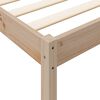 Produktminiatyrbild 11 av 14