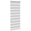 Produktminiatyrbild 4 av 16