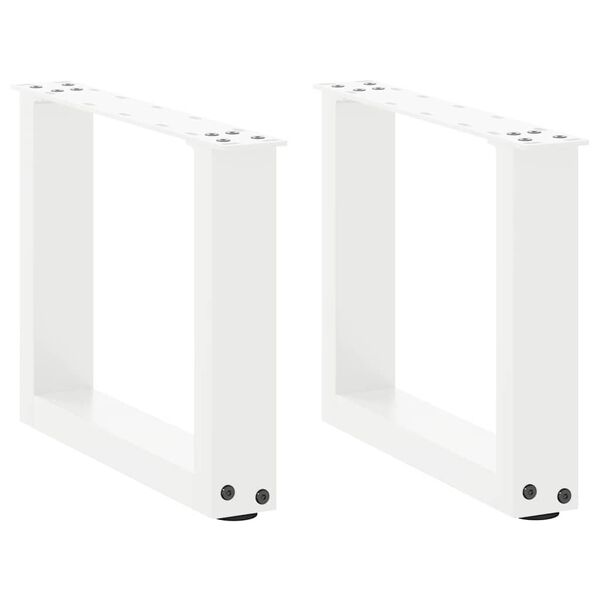 Visar produktbild 1 av 10