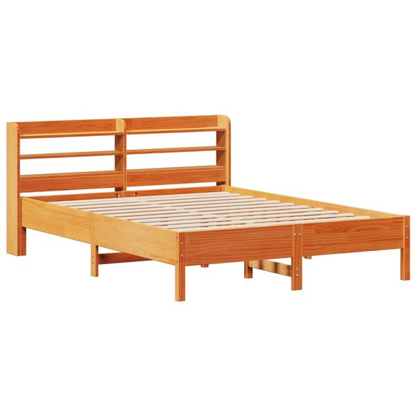 Visar produktbild 3 av 12