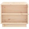 Produktminiatyrbild 8 av 10