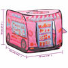 Produktminiatyrbild 13 av 13